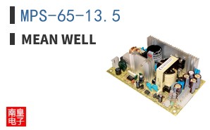 MPS-65-13.5 ͼƬ